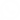 WhatsApp Serralheria em Belo Horizonte WhatsApp Serralheria em Belo Horizonte